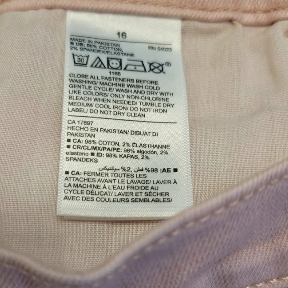 N/A